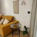 Angyalkert Balatonszarszo