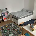 Apartamento Angyalkert Balatonszarszo