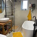 Angyalkert Balatonszarszo