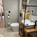 Apartamento Angyalkert