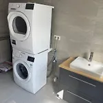 Angyalkert Balatonszarszo