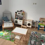 Angyalkert Apartamento *