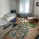 Angyalkert Balatonszarszo