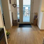 Apartamento Angyalkert