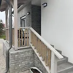 Angyalkert