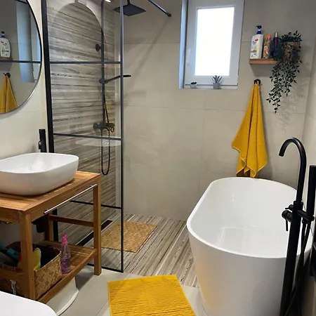 Angyalkert Balatonszarszo