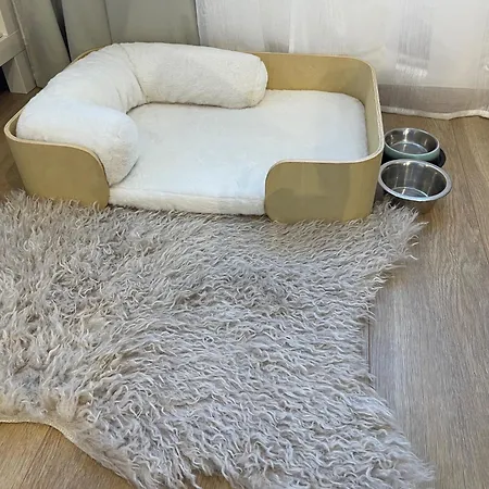 Angyalkert Balatonszarszo