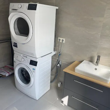 Angyalkert Balatonszarszo