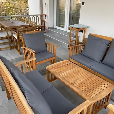 Angyalkert * Balatonszarszo