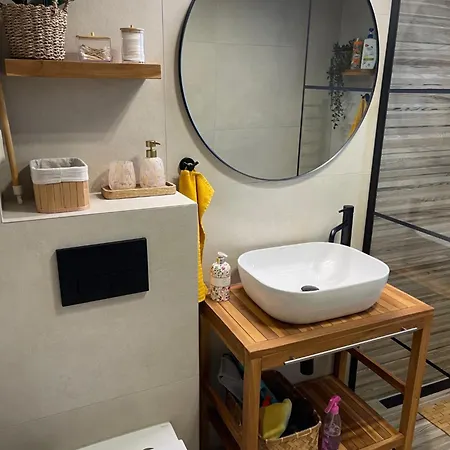 Angyalkert Balatonszarszo