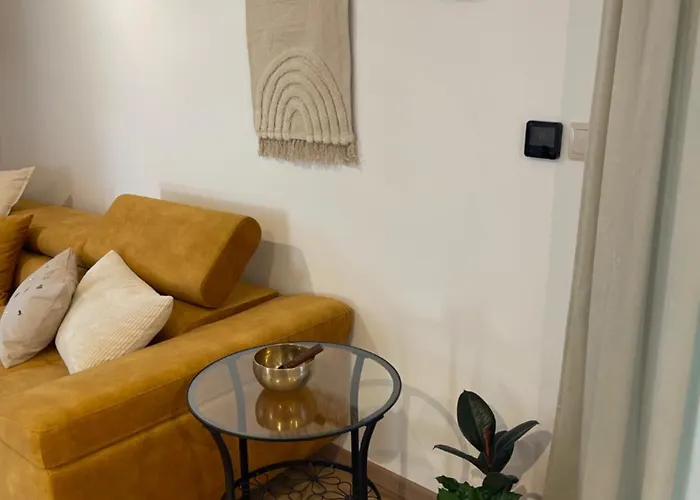 Angyalkert Balatonszarszo