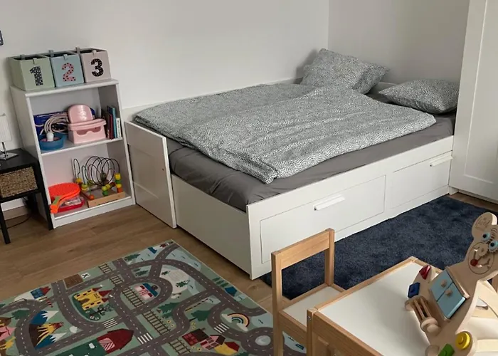 Apartment Angyalkert Balatonszarszo