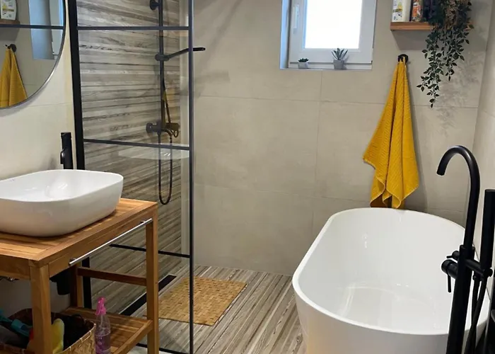 Angyalkert Balatonszarszo