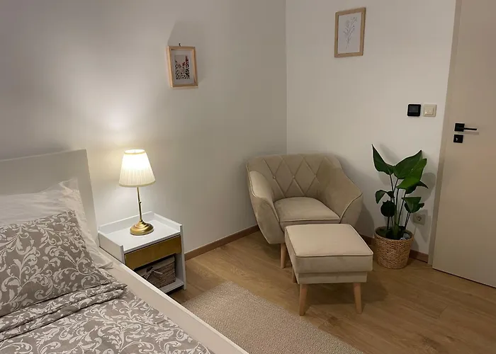 Angyalkert * Balatonszarszo