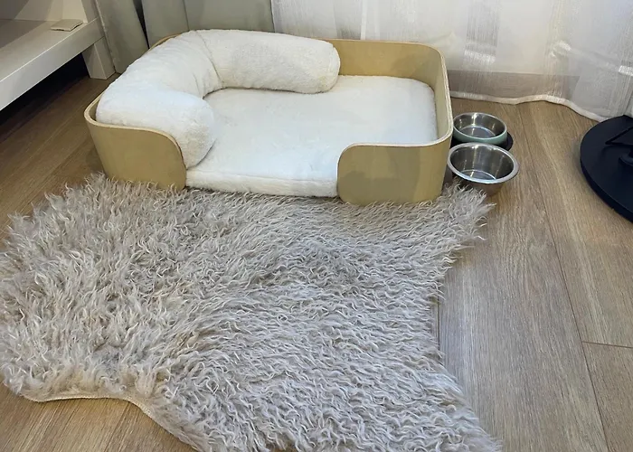 Angyalkert Balatonszarszo