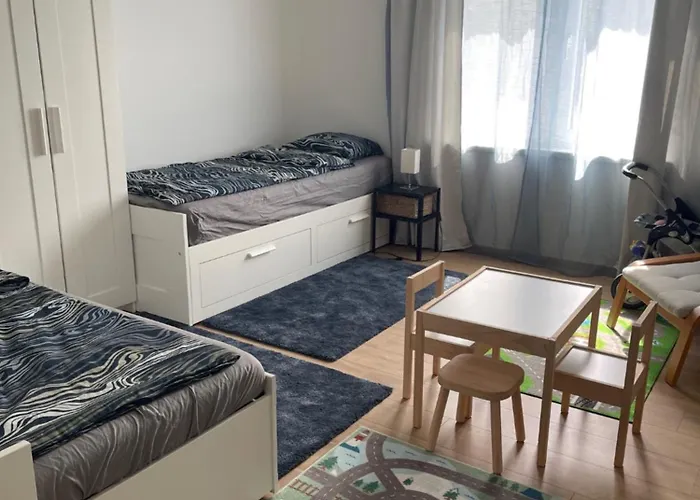 Angyalkert * Balatonszarszo