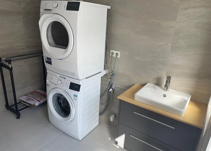 Angyalkert Balatonszarszo