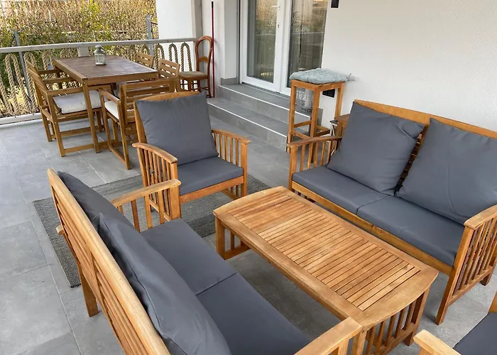 Angyalkert * Balatonszarszo