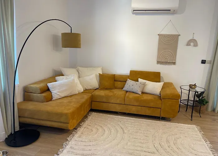 Angyalkert Balatonszarszo