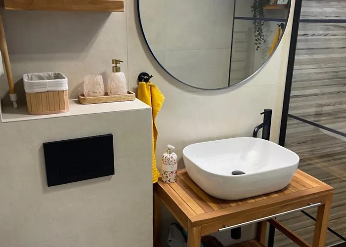 Angyalkert Balatonszarszo