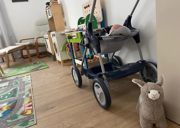 Appartamento Angyalkert Balatonszarszo