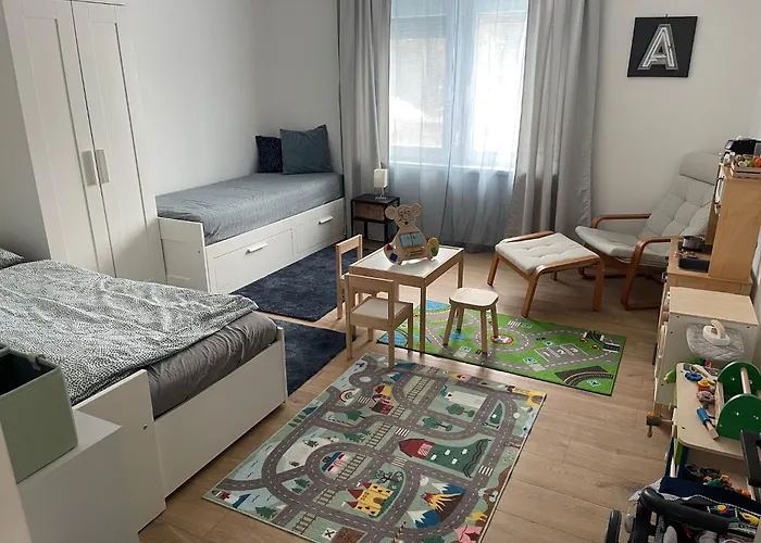 Angyalkert Balatonszarszo